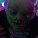 “Heyyyyy youuuu guyyyyyys!” (Screenshot: Red Christmas)
